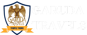 Garuda Travels